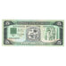 Banknote, Liberia, 5 Dollars, 1991, 1991-04-06, KM:20, UNC(65-70)