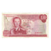 Banknote, Luxembourg, 100 Francs, 1970, 1970-07-15, KM:56a, AU(50-53)