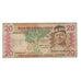 Banknote, Sierra Leone, 20 Leones, 1984, 1984-08-24, KM:14b, VG(8-10)