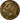 Moneta, Francja, 2 Centimes, 1870, AU(55-58), Bronze