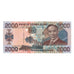 Banknot, Sierra Leone, 2000 Leones, 2002, 2002-02-01, KM:26a, UNC(63)