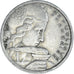 Coin, France, 100 Francs, 1958