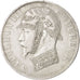 Coin, France, 5 Francs, 1856, Strasbourg, VF(30-35), Silver
