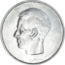 Coin, Belgium, 10 Francs, 10 Frank, 1973