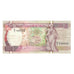 Banknote, Malta, 2 Liri, 1967, KM:45a, EF(40-45)