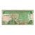 Biljet, Mauritius, 10 Rupees, Undated (1985), KM:35a, TB+