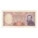 Banknote, Italy, 10,000 Lire, 1973, 1973-02-15, KM:97f, EF(40-45)