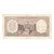 Billet, Italie, 10,000 Lire, 1973, 1973-02-15, KM:97f, TTB