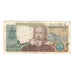 Banknot, Włochy, 2000 Lire, 1973, 1973-10-08, KM:103a, EF(40-45)