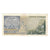 Banknote, Italy, 2000 Lire, 1973, 1973-10-08, KM:103a, EF(40-45)