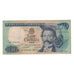 Geldschein, Portugal, 100 Escudos, 1965, 1965-11-30, KM:169a, S