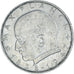 Coin, GERMANY - FEDERAL REPUBLIC, 2 Mark, 1964