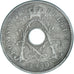 Coin, Belgium, 10 Centimes, 1930
