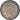 Coin, Sweden, 5 Öre, 1936