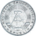 Coin, GERMAN-DEMOCRATIC REPUBLIC, 10 Pfennig, 1970