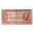 Banknot, Russia, 3 Chervontsa, 1937, KM:203a, VF(30-35)