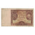 Billete, 100 Zlotych, 1932, Polonia, 1932-06-02, KM:74a, BC+