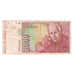 Banknot, Hiszpania, 2000 Pesetas, 1992, 1992-04-24, KM:162, EF(40-45)