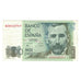 Banknote, Spain, 1000 Pesetas, 1979, 1979-10-23, KM:158, EF(40-45)
