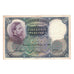 Banknote, Spain, 50 Pesetas, 1931, 1931-04-25, KM:82, EF(40-45)