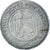 Moneta, Niemcy, 50 Reichspfennig, 1928