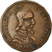 France, Token, Trades, Crayons Mengin, Faubourg Saint-Martin, AU(50-53), Copper