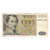 Billet, Belgique, 100 Francs, 1959, 1959-02-12, KM:129c, TTB
