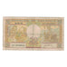 Banknote, Belgium, 50 Francs, 1948, 1948-06-01, KM:133a, VF(20-25)