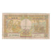 Geldschein, Belgien, 50 Francs, 1948, 1948-06-01, KM:133a, S