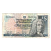 Banknote, Scotland, 5 Pounds, 2000, 2000-06-27, KM:352d, VF(30-35)