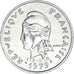 Moneda, Nuevas Hébridas, 10 Francs, 1979