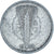 Munten, Duitsland, 10 Pfennig, 1948