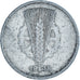 Moneta, Niemcy, 10 Pfennig, 1948