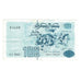 Banknote, Algeria, 100 Dinars, 1992, 1992-05-21, KM:137, EF(40-45)