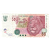 Banknote, South Africa, 50 Rand, KM:125c, EF(40-45)