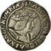 Coin, France, Teston, Lyons, EF(40-45), Silver, Duplessy:810