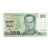 Banknot, Tajlandia, 20 Baht, KM:109, UNC(65-70)