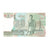 Banknote, Thailand, 20 Baht, KM:109, UNC(65-70)