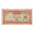 Biljet, Oman, 100 Baisa, Undated (1977), KM:13a, TB