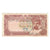 Banconote, Oman, 100 Baisa, 1989, KM:22b, MB+