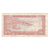 Banknot, Oman, 100 Baisa, 1989, KM:22b, VF(30-35)