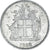Coin, Iceland, 5 Kronur, 1980
