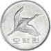 Coin, KOREA-SOUTH, 500 Won, 2000