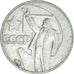 Monnaie, Russie, Rouble, 1967