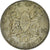 Coin, Kenya, 10 Cents, 1980