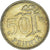 Coin, Finland, 50 Penniä, 1973