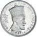 Münze, Äthiopien, 25 Matonas, 1931