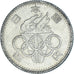 Moneda, Japón, 100 Yen, 1964
