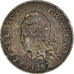 Coin, French Polynesia, 100 Francs, 1997
