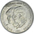 Moneta, Regno Unito, 25 Pence, 1981